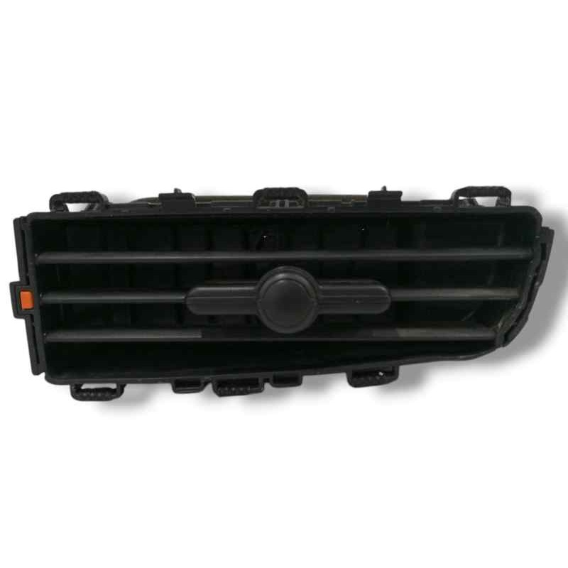 Recambio de rejilla aireadora para kia picanto iii (ja) 1.0 referencia OEM IAM G697420000  
