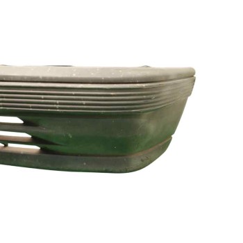 Recambio de paragolpes delantero para opel kadett e ls berlina referencia OEM IAM 90243189 OBSERVAR FOTOS 