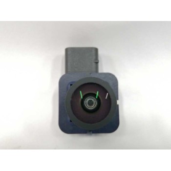 Recambio de camara vision trasera para ford fiesta (ccn) referencia OEM IAM C1BT19G490CC C1BT-19G490-CC 