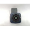 Recambio de camara vision trasera para ford fiesta (ccn) referencia OEM IAM C1BT19G490CC C1BT-19G490-CC 