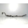 Recambio de tubos aire acondicionado para bmw serie 5 berlina (e60) 3.0 turbodiesel cat referencia OEM IAM 64536911946  