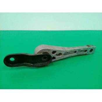 SOPORTE MOTOR TRASERO 1K0199855BB 