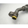 Recambio de tubos aire acondicionado para bmw serie 5 berlina (e60) 3.0 turbodiesel cat referencia OEM IAM 64536911946  