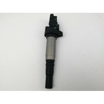 Recambio de bobina encendido para peugeot 3008 gt line referencia OEM IAM V757501080  