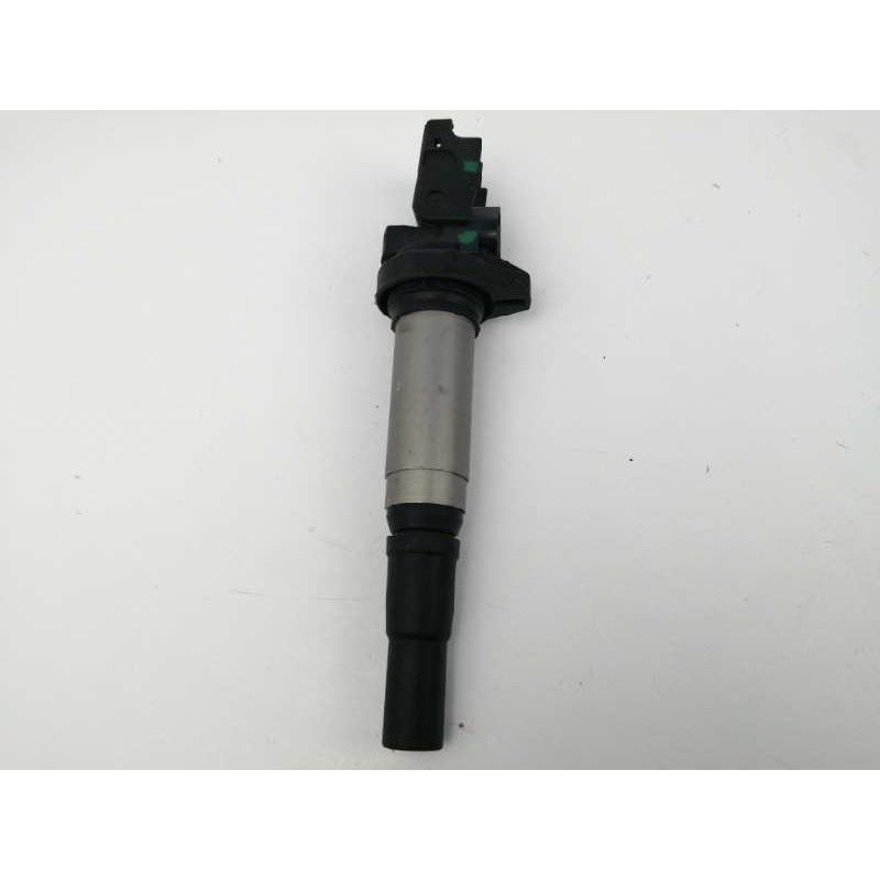 Recambio de bobina encendido para peugeot 3008 gt line referencia OEM IAM V757501080  