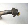 Recambio de tubos aire acondicionado para bmw serie 5 berlina (e60) 3.0 turbodiesel cat referencia OEM IAM 64536911946  