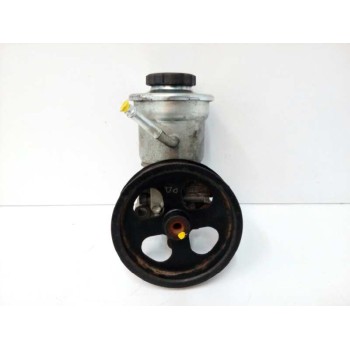 Recambio de bomba direccion para toyota corolla verso (r1) 2,2 d-4d sport referencia OEM IAM   