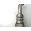 Recambio de tubos aire acondicionado para bmw serie 5 berlina (e60) 3.0 turbodiesel cat referencia OEM IAM 64536911946  