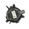 Recambio de motor calefaccion para citroën c4 picasso 1.2 12v e-thp referencia OEM IAM 5P1300000  