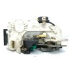 Recambio de cerradura puerta trasera izquierda para dodge caliber se referencia OEM IAM 04589415AF  