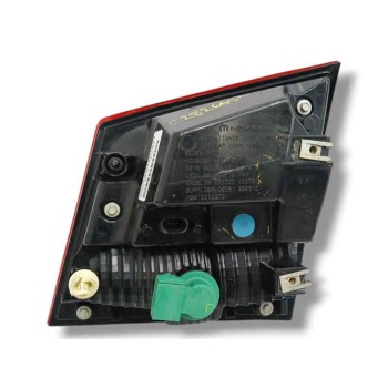 Recambio de piloto trasero izquierdo interior para fiat freemont (345_) 2.0 jtd 4x4 referencia OEM IAM 68078517AE 6728102150 001