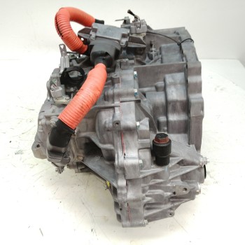 Recambio de caja cambios para lexus rx 3.3 v6 24v cat referencia OEM IAM 3090048062  1JM