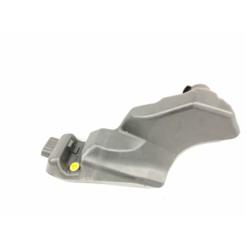 Recambio de deposito limpia para renault express furgoneta/monovolumen 1.5 blue dci 95 (f6ab) referencia OEM IAM 289101124R  