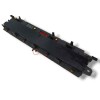 Recambio de cuadro instrumentos para renault scenic ii confort dynamique referencia OEM IAM 8200451505A P8200451505A 