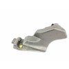 Recambio de deposito limpia para renault express furgoneta/monovolumen 1.5 blue dci 95 (f6ab) referencia OEM IAM 289101124R  