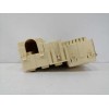 Recambio de caja reles / fusibles para hyundai sonata (nf) 2.0 crdi cat referencia OEM IAM 919503K010  