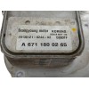 Recambio de enfriador aceite motor para ssangyong rodius xdi premium referencia OEM IAM A6711800265  