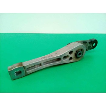Recambio de soporte motor trasero para volkswagen caddy furgón/kombi kombi referencia OEM IAM 1K0199855BB  