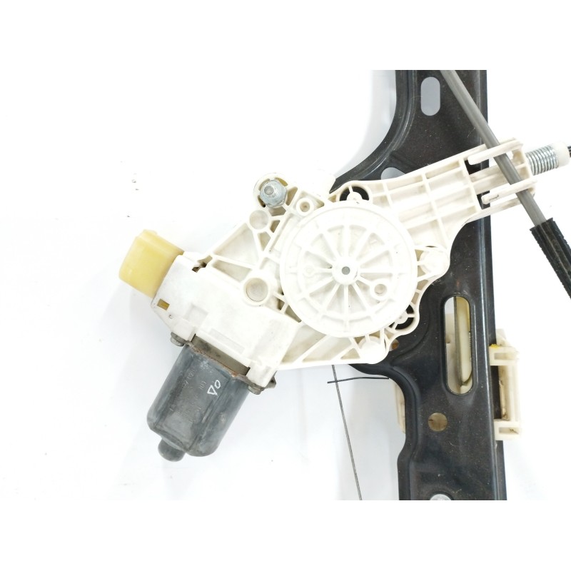 ELEVALUNAS DELANTERO DERECHO 996625101 6927028