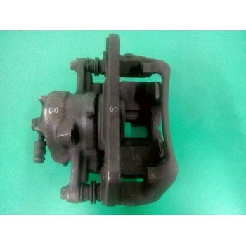 PINZA FRENO DELANTERA IZQUIERDA 32325154 