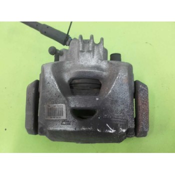 PINZA FRENO DELANTERA DERECHA 9670614080 11360106563 