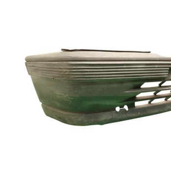 Recambio de paragolpes delantero para opel kadett e ls berlina referencia OEM IAM 90243189 OBSERVAR FOTOS 