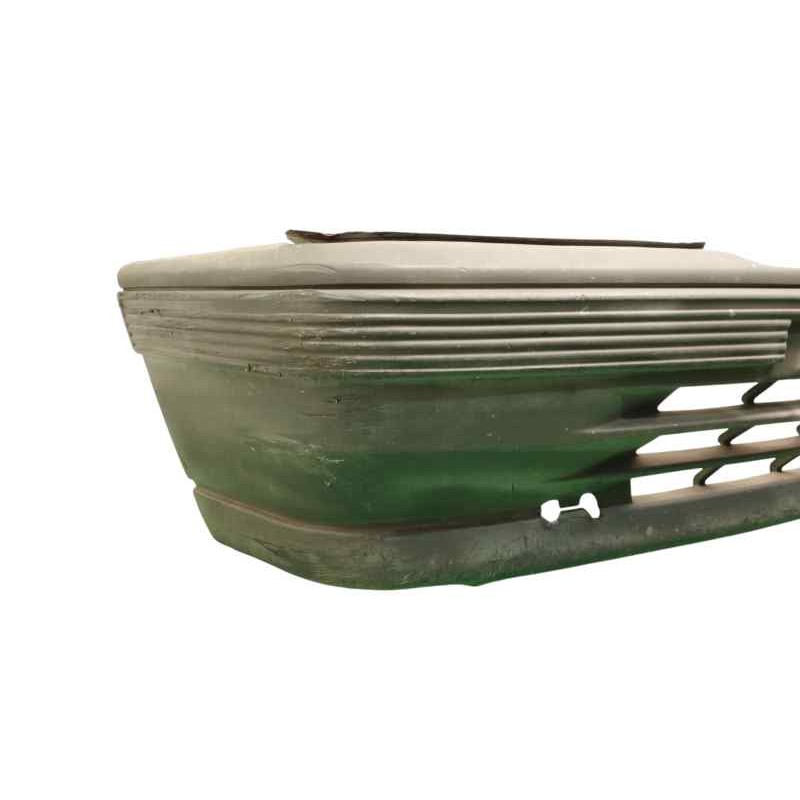 PARAGOLPES DELANTERO OBSERVAR FOTOS