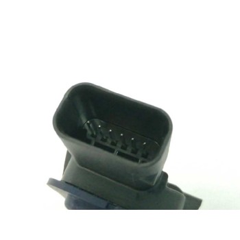 Recambio de camara vision trasera para ford fiesta (ccn) referencia OEM IAM C1BT19G490CC C1BT-19G490-CC 