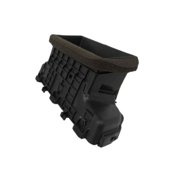 Recambio de rejilla aireadora para kia picanto iii (ja) 1.0 referencia OEM IAM G697420000  