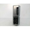 Recambio de modulo confort para bmw serie 5 berlina (e60) 3.0 turbodiesel cat referencia OEM IAM 61356976156  