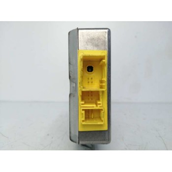 Recambio de modulo confort para bmw serie 5 berlina (e60) 3.0 turbodiesel cat referencia OEM IAM 61356976156  