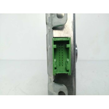 Recambio de modulo confort para bmw serie 5 berlina (e60) 3.0 turbodiesel cat referencia OEM IAM 61356976156  