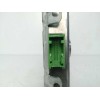 Recambio de modulo confort para bmw serie 5 berlina (e60) 3.0 turbodiesel cat referencia OEM IAM 61356976156  