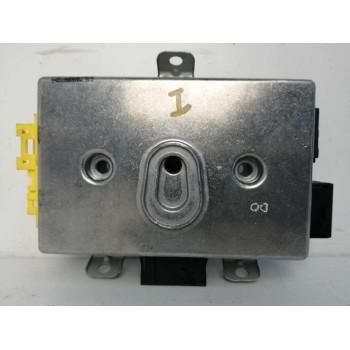 Recambio de modulo confort para bmw serie 5 berlina (e60) 3.0 turbodiesel cat referencia OEM IAM 61356976157  