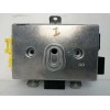 Recambio de modulo confort para bmw serie 5 berlina (e60) 3.0 turbodiesel cat referencia OEM IAM 61356976157  