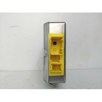 Recambio de modulo confort para bmw serie 5 berlina (e60) 3.0 turbodiesel cat referencia OEM IAM 61356976157  
