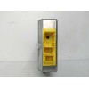 Recambio de modulo confort para bmw serie 5 berlina (e60) 3.0 turbodiesel cat referencia OEM IAM 61356976157  