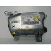 Recambio de airbag lateral delantero derecho para bmw serie 5 berlina (e60) 3.0 turbodiesel cat referencia OEM IAM 6963022  