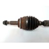 Recambio de transmision delantera izquierda para toyota corolla verso (r1) 2,2 d-4d sport referencia OEM IAM 4342005371  