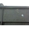 Recambio de caja mariposa para peugeot 2008 (--.2013) access referencia OEM IAM 9673622380  