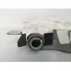 Recambio de airbag lateral delantero izquierdo para bmw serie 5 berlina (e60) 3.0 turbodiesel cat referencia OEM IAM 6963021  