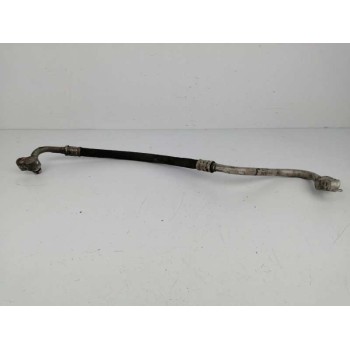 Recambio de tubos aire acondicionado para bmw serie 1 lim. (f20) 1.6 16v referencia OEM IAM 64539213843 9213843 