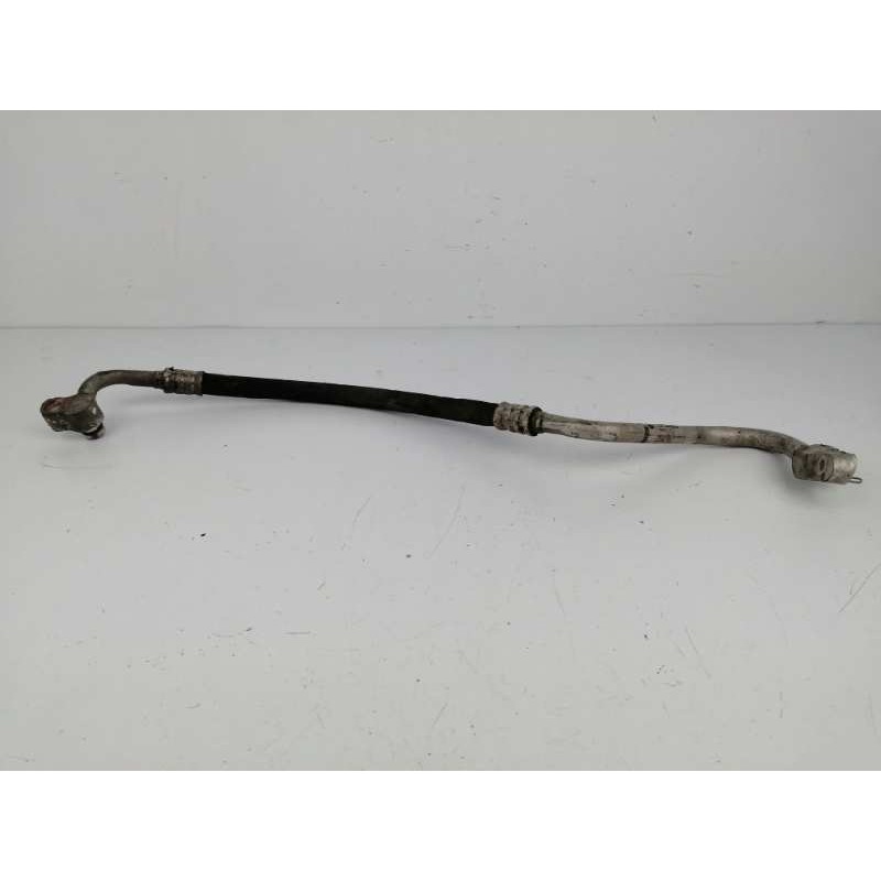 Recambio de tubos aire acondicionado para bmw serie 1 lim. (f20) 1.6 16v referencia OEM IAM 64539213843 9213843 