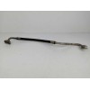 Recambio de tubos aire acondicionado para bmw serie 1 lim. (f20) 1.6 16v referencia OEM IAM 64539213843 9213843 