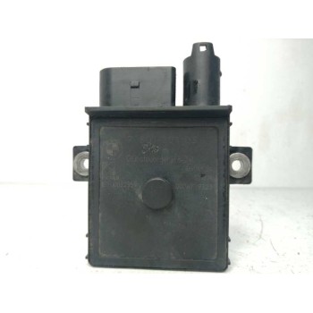 MODULO ELECTRONICO 7801201 