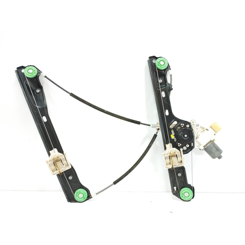 ELEVALUNAS DELANTERO DERECHO 996625101 6927028