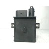 Recambio de modulo electronico para bmw serie 5 berlina (e60) 3.0 turbodiesel cat referencia OEM IAM 7801201  