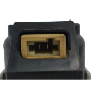 Recambio de motor calefaccion para citroën c4 picasso 1.2 12v e-thp referencia OEM IAM 5P1300000  