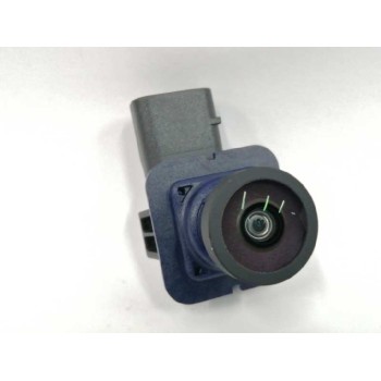 Recambio de camara vision trasera para ford fiesta (ccn) referencia OEM IAM C1BT19G490CC C1BT-19G490-CC 