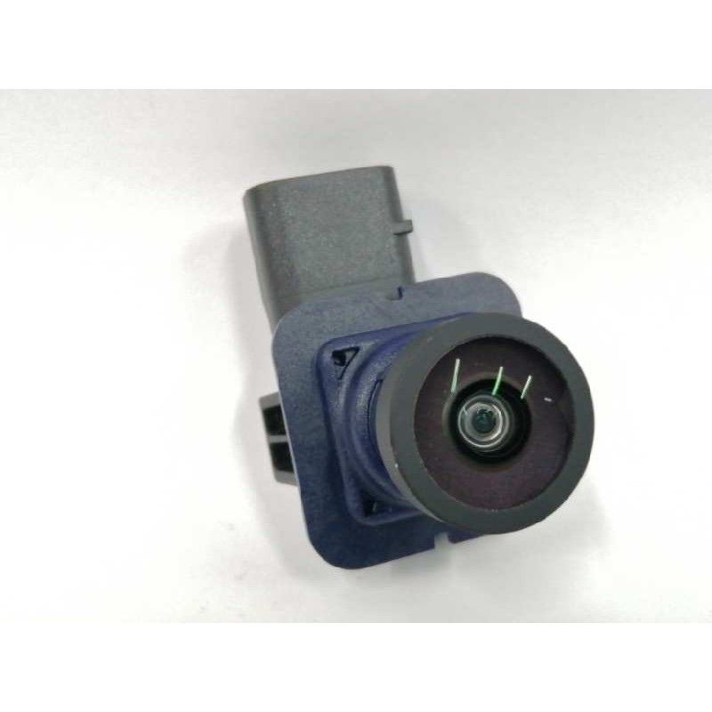 Recambio de camara vision trasera para ford fiesta (ccn) referencia OEM IAM C1BT19G490CC C1BT-19G490-CC 